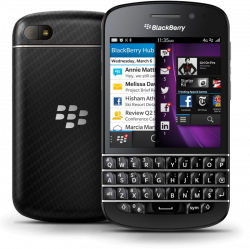 BlackBerry Q10.png