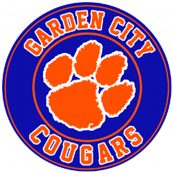Garden City - Team Home Garden City Cougars Sports
