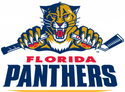 Florida Panthers Identity Update - Sports Logos - Chris Creamer's ...