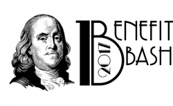 From the Desk of Principal Barber