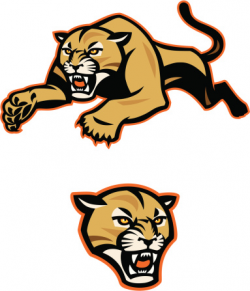 Free Cougar Mascot Cliparts, Download Free Clip Art, Free ...