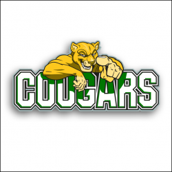 Free Cougar Mascot Clipart, Download Free Clip Art, Free ...