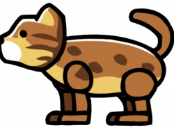 Ocelot Clipart at GetDrawings.com | Free for personal use Ocelot ...