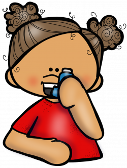 28+ Collection of Asthma Attack Clipart | High quality, free ...