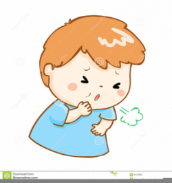 Animated Clipart Coughing | Free Images at Clker.com ...
