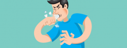 What Triggers the Coughing Bouts? | COPD.net