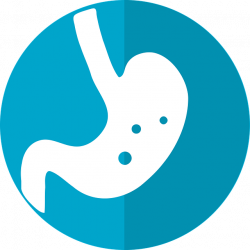 Stomach Problems and Swallowing Problems - Topeka Endoscopy Center
