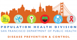 Disease Prevention & Control - San Francisco Department of ...