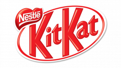 Nestle's weird new KitKat flavour? Cough syrup | WKRC