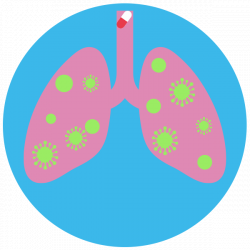 Online lung health checker | Irish Cancer Society