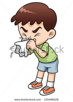 Cough Clipart | Free download best Cough Clipart on ...