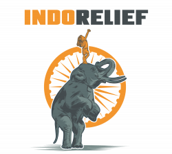 Mental Peace Clinic — IndoRelief