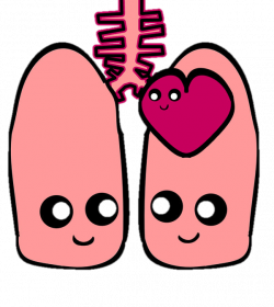 Pulmonary Embolism on emaze