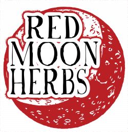 Respiratory Health – Red Moon Herbs