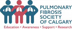 About PF – Pulmonary Fibrosis Society of Calgary