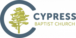 Counseling Ministry | Cypress Baptist