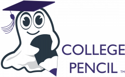 25 Questions to Ask Your Academic Advisor - College Pencil