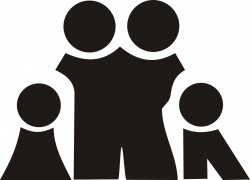 Family Counseling - Chrysalis Connections, LLC