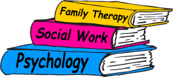 Free Clinical Psychologist Cliparts, Download Free Clip Art ...