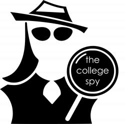 The College Spy - Frequently Asked Questions - The College Spy
