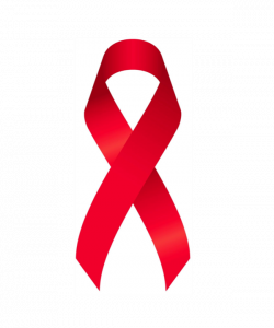 Committees / HIV/AIDS Committee