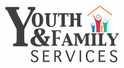 Youth & Family Services of North Central | Counseling, Shelter ...