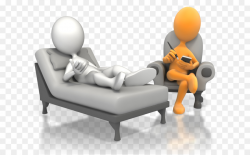 Technology Background clipart - Couch, Technology ...