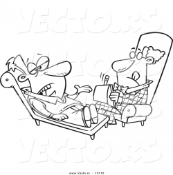 in a Counseling Session - | Clipart Panda - Free Clipart Images