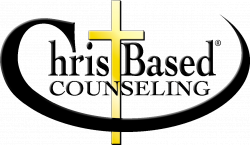 A Christian Counseling Certification and Nation's Exclusive Christ ...