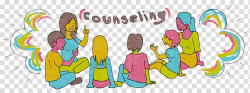 Counseling psychology Developmental psychology Counselor ...