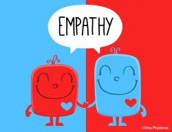 Empathy and Inclusive Customer Service - ALSC Blog | Team ...