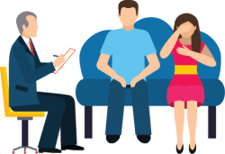 Family therapy clip art clipart images gallery for free ...
