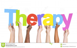 Family Therapist Clip Art | Clipart Panda - Free Clipart Images