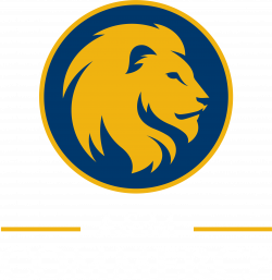 Logo Downloads - Texas A&M University-Commerce