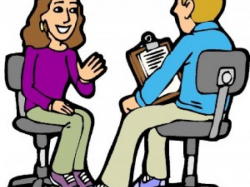 Free Interview Clipart, Download Free Clip Art on Owips.com
