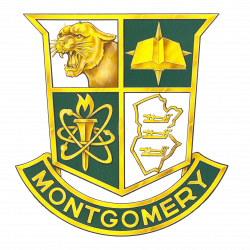 Montgomery Township School District / Montgomery Township School ...