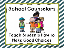 School guidance counselor clipart 4 » Clipart Station