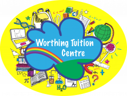 Worthing Tuition Centre