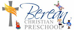 18/19 Preschool Tuition and Fees - Berean Christian School