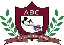 One-On-One Tutoring - ABC Private Tutoring