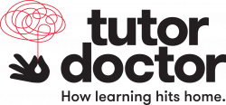 Text Request Featured Company - Tutor Doctor of North Toronto