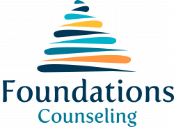 Depression, Anxiety Therapy in McKinney | Foundations Counseling