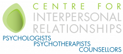 Psychologists Psychotherapists Counsellors | Ottawa & Toronto ...