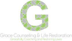 Grace Counseling & Life Restoration