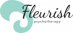Let's Talk About Talking — Fleurish Psychotherapy