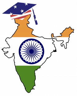 The IvyAchievement Counselors' Guide to Indian College Applicants ...