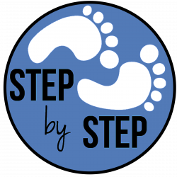 Step by Step Pediatric Therapy Center/ Rochester NY