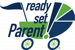 Ready, Set, Parent! | EPIC for Children
