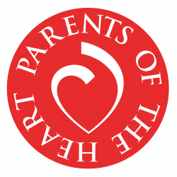 Sacred Heart Schools - Parents of the Heart