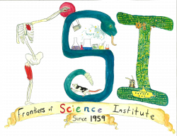 Summer Program: Frontiers of Science Institute (FSI) - UNCO on TeenLife